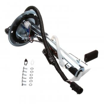 Delphi HP10138 - Fuel Pump Hanger Assembly Delphi HP10138 Fuel Pump and Sender Assembly product image 8 of 10