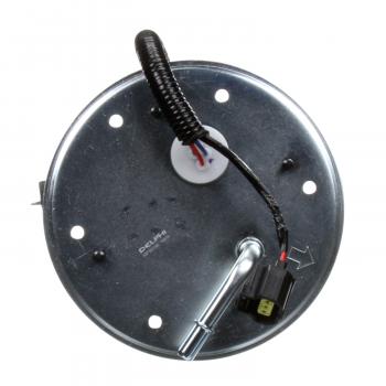 Delphi HP10138 - Fuel Pump Hanger Assembly Delphi HP10138 Fuel Pump and Sender Assembly product image 9 of 10