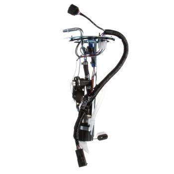 Delphi HP10138 - Fuel Pump Hanger Assembly Delphi HP10138 Fuel Pump and Sender Assembly product image 10 of 10