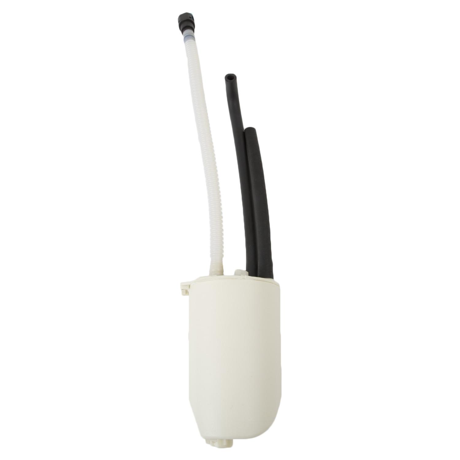 Delphi HP10140 Fuel Pump and Strainer Set product image 1 of 9