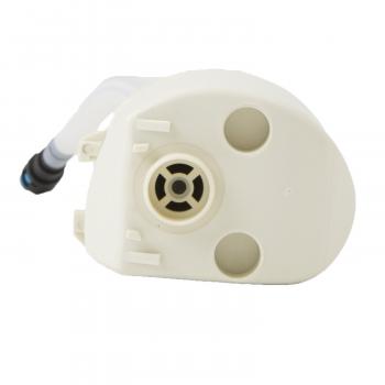 1995 Pontiac Firebird Fuel Pump and Strainer Set Delphi HP10140 image 4 of 4