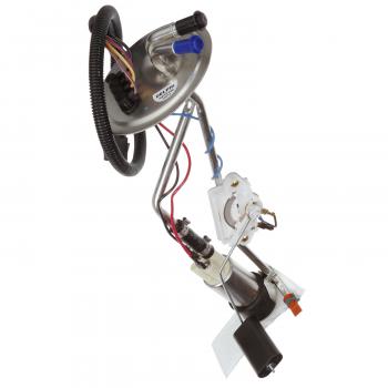 1992 Ford Explorer Fuel Pump Hanger Assembly