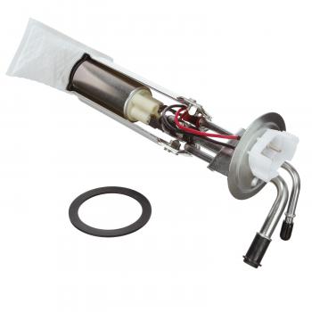Delphi HP10145 Fuel Pump Hanger Assembly product image 6 of 9