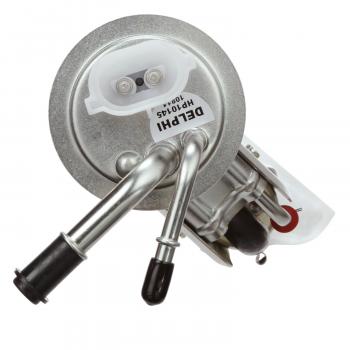 Delphi HP10145 Fuel Pump Hanger Assembly product image 7 of 9