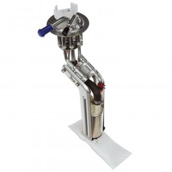 Delphi HP10146 - Fuel Pump Hanger Assembly Delphi HP10146 Fuel Pump Hanger Assembly product image 1 of 9