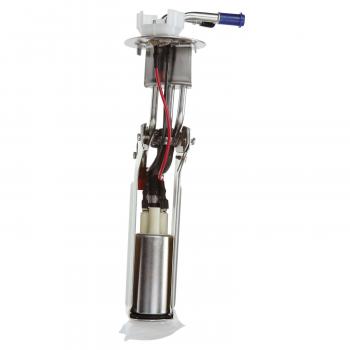 Delphi HP10146 - Fuel Pump Hanger Assembly Delphi HP10146 Fuel Pump Hanger Assembly product image 2 of 9