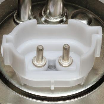 Delphi HP10146 - Fuel Pump Hanger Assembly Delphi HP10146 Fuel Pump Hanger Assembly product image 3 of 9