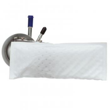Delphi HP10146 - Fuel Pump Hanger Assembly Delphi HP10146 Fuel Pump Hanger Assembly product image 4 of 9