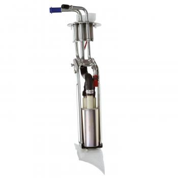 Delphi HP10146 - Fuel Pump Hanger Assembly Delphi HP10146 Fuel Pump Hanger Assembly product image 5 of 9