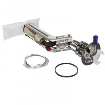 Delphi HP10146 - Fuel Pump Hanger Assembly Delphi HP10146 Fuel Pump Hanger Assembly product image 6 of 9