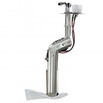 Delphi HP10146 - Fuel Pump Hanger Assembly Delphi HP10146 Fuel Pump Hanger Assembly product image 8 of 9