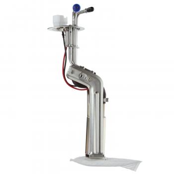 Delphi HP10146 - Fuel Pump Hanger Assembly Delphi HP10146 Fuel Pump Hanger Assembly product image 9 of 9