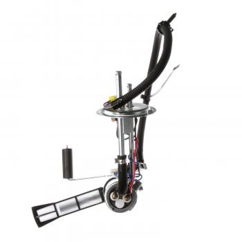 Delphi HP10148 Fuel Pump Hanger Assembly product image 2 of 9