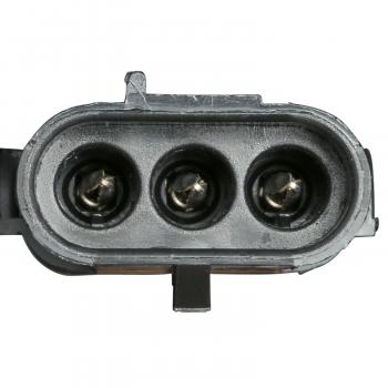 Delphi HP10148 Fuel Pump Hanger Assembly product image 3 of 9