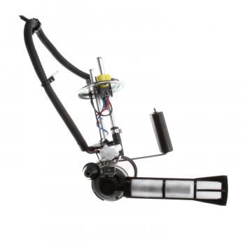 Delphi HP10148 Fuel Pump Hanger Assembly product image 4 of 9