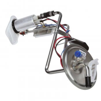 Delphi HP10149 Fuel Pump Hanger Assembly product image 1 of 9