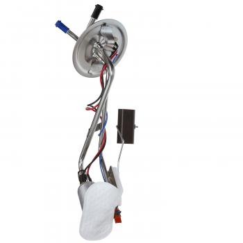 Delphi HP10149 Fuel Pump Hanger Assembly product image 2 of 9