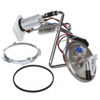 Delphi HP10149 Fuel Pump Hanger Assembly product image 6 of 9