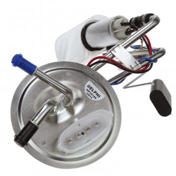 Delphi HP10149 Fuel Pump Hanger Assembly product image 7 of 9