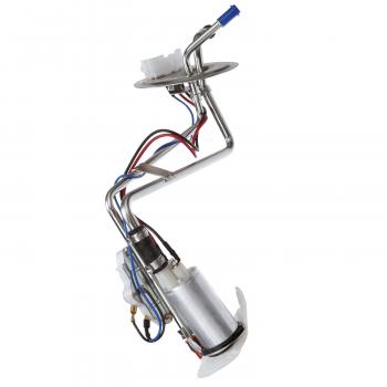 Delphi HP10149 Fuel Pump Hanger Assembly product image 8 of 9