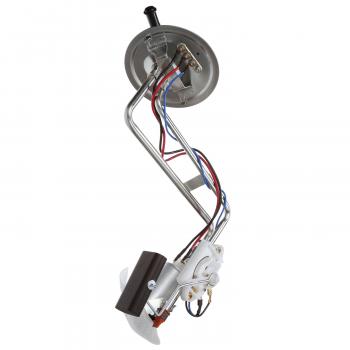 Delphi HP10149 Fuel Pump Hanger Assembly product image 9 of 9