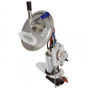 1988 Ford F-350 Fuel Pump Hanger Assembly Delphi HP10150 image 1 of 4