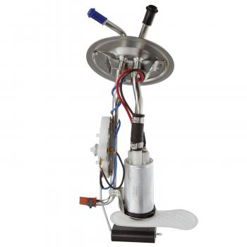 1988 Ford F-350 Fuel Pump Hanger Assembly Delphi HP10150 image 2 of 4