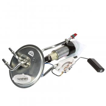 1994 Mercury Sable Fuel Pump Hanger Assembly