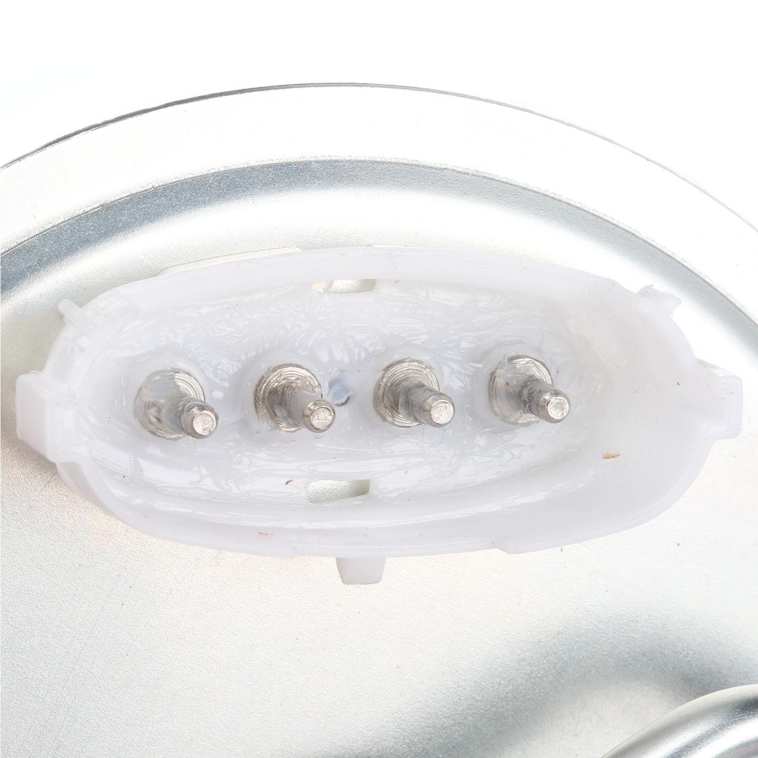 Delphi HP10151 Fuel Pump Hanger Assembly product image 2 of 7