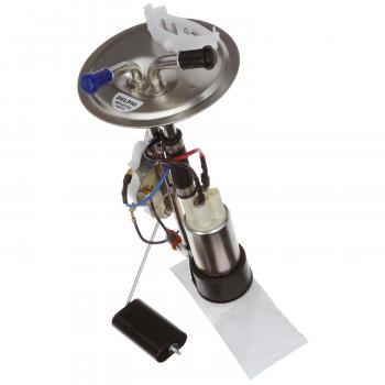1996 Ford Aerostar Fuel Pump Hanger Assembly
