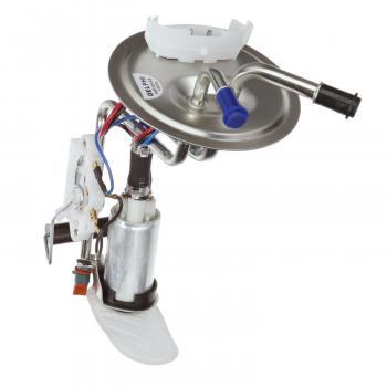 Delphi HP10155 Fuel Pump Hanger Assembly product image 1 of 9