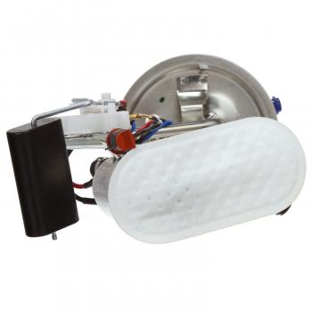 Delphi HP10155 Fuel Pump Hanger Assembly product image 4 of 9