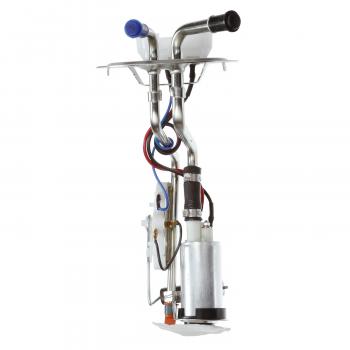 Delphi HP10155 Fuel Pump Hanger Assembly product image 5 of 9