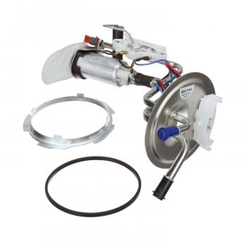 Delphi HP10155 Fuel Pump Hanger Assembly product image 6 of 9