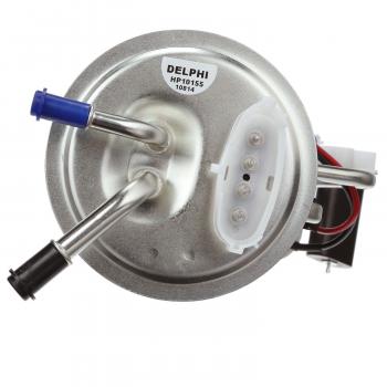 Delphi HP10155 Fuel Pump Hanger Assembly product image 7 of 9