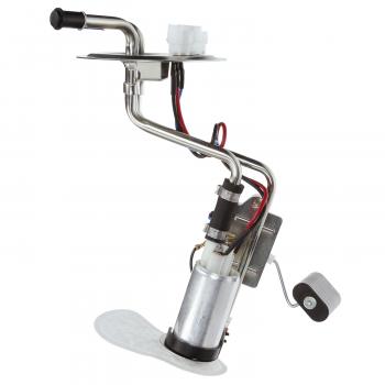 Delphi HP10155 Fuel Pump Hanger Assembly product image 8 of 9