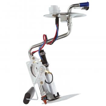 Delphi HP10155 Fuel Pump Hanger Assembly product image 9 of 9