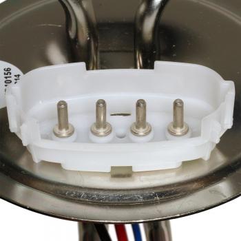 Delphi HP10156 Fuel Pump Hanger Assembly product image 3 of 9