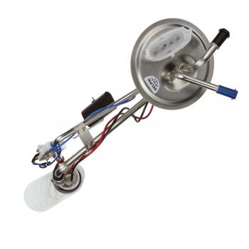 1985 Ford F-150 Fuel Pump Hanger Assembly Delphi HP10157 image 1 of 4