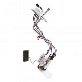 1985 Ford F-150 Fuel Pump Hanger Assembly Delphi HP10157 image 2 of 4