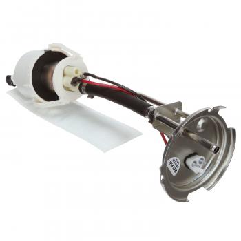 1985 Chrysler Town & Country Fuel Pump Hanger Assembly