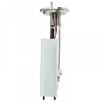 Delphi HP10159 Fuel Pump Hanger Assembly product image 2 of 9