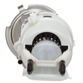 Delphi HP10159 Fuel Pump Hanger Assembly product image 4 of 9