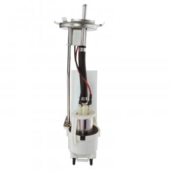 Delphi HP10159 Fuel Pump Hanger Assembly product image 5 of 9