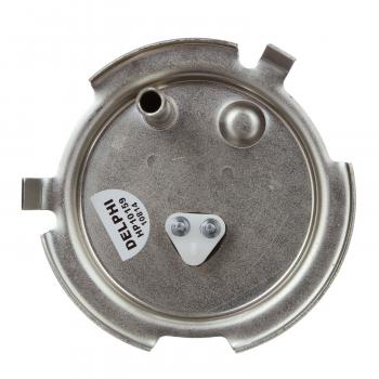 Delphi HP10159 Fuel Pump Hanger Assembly product image 7 of 9