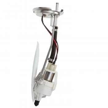 Delphi HP10159 Fuel Pump Hanger Assembly product image 9 of 9