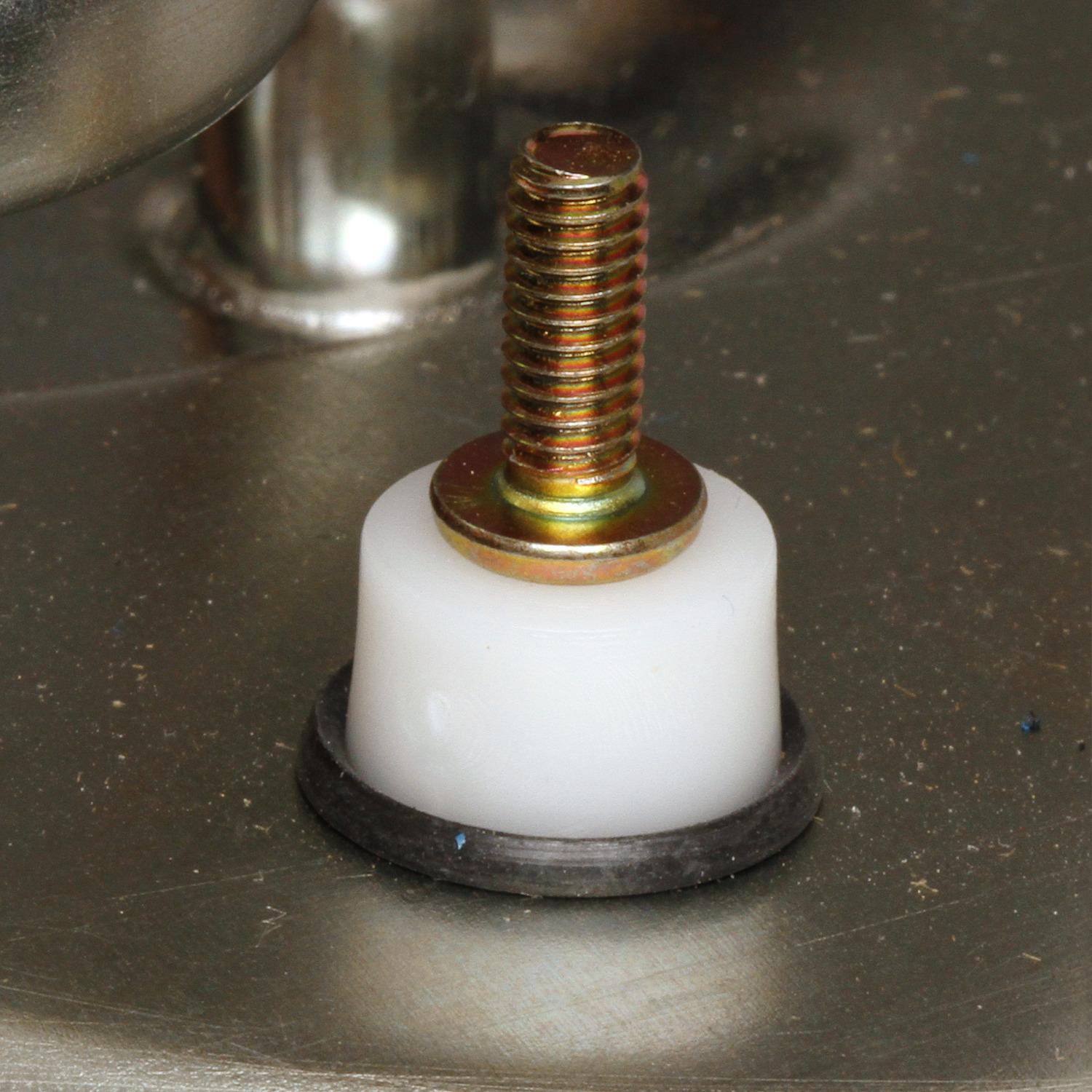 Delphi HP10160 - Fuel Pump Hanger Assembly Delphi HP10160 Fuel Pump Hanger Assembly product image 5 of 10