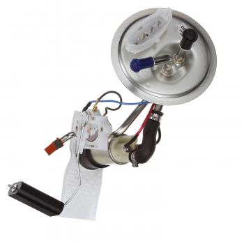 Delphi HP10161 Fuel Pump Hanger Assembly product image 1 of 9
