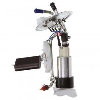 Delphi HP10161 Fuel Pump Hanger Assembly product image 2 of 9