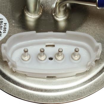 Delphi HP10161 Fuel Pump Hanger Assembly product image 3 of 9